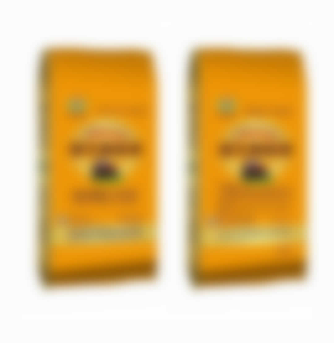 微生物菌剂-机播专版5亿